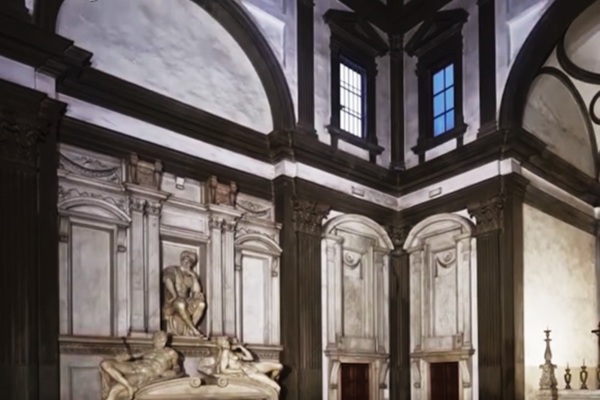 De l’art…chitecture de génie(s)